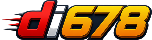 di678
